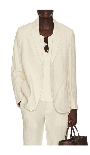 VESTE NA en . Taille 36. Also en 38, 40 - Percival - Modalova