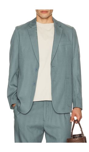 VESTE NA en . Taille 36. Also en - Percival - Modalova
