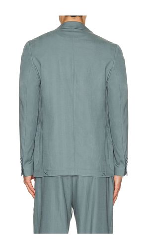 VESTE NA en . Taille 36. Also en - Percival - Modalova