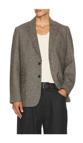 VESTE WILDE en . Taille 36. Also en 40, 42, 44 - Percival - Modalova