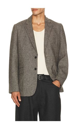 VESTE WILDE en . Taille 36. Also en 42, 44 - Percival - Modalova