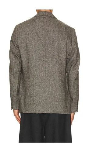 VESTE WILDE en . Taille 36. Also en 40, 42, 44 - Percival - Modalova