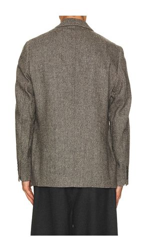 VESTE WILDE en . Taille 36. Also en 42, 44 - Percival - Modalova