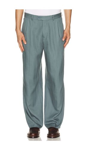 PANTALON NA en . Taille 30. Also en 32, 34, 36 - Percival - Modalova