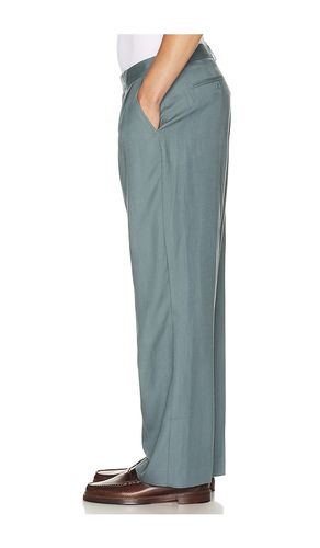 PANTALON NA en . Taille 30. Also en 34, 32 - Percival - Modalova
