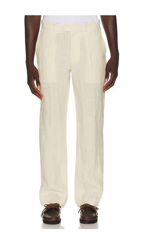 PANTALON NA en . Taille 30. Also en 34, 36 - Percival - Modalova