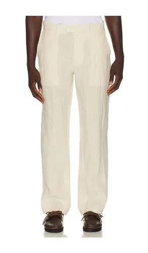 PANTALON NA en . Taille 30. Also en 34 - Percival - Modalova