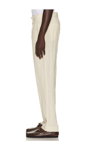 PANTALON NA en . Taille 30. Also en 34, 36 - Percival - Modalova