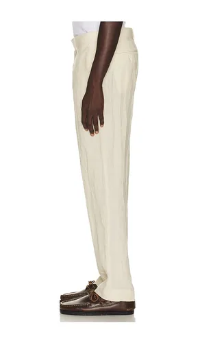 PANTALON NA en . Taille 30. Also en 34 - Percival - Modalova