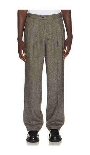 PANTALON WILDE en . Taille 30. Also en 32, 34 - Percival - Modalova