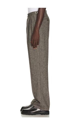 PANTALON WILDE en . Taille 30. Also en 34 - Percival - Modalova