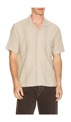 CHEMISE LELAN en . Taille S. Also en XL/1X - Percival - Modalova