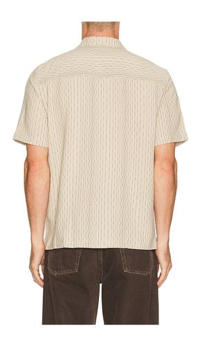 CHEMISE LELAN en . Taille S. Also en XL/1X - Percival - Modalova