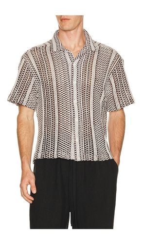 CHEMISE HUGH en . Taille S. Also en M, L, XL/1X - Percival - Modalova