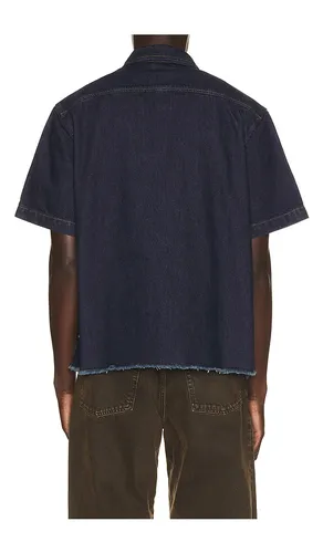 CHEMISE HARLEY en . Taille L. Also en M, S - Percival - Modalova