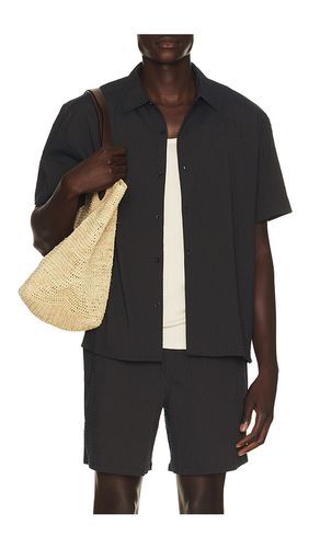 CHEMISE ROWAN en . Taille XL/1X. Also en S, M, L - Percival - Modalova