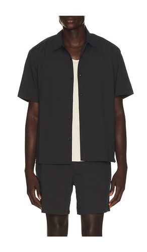 CHEMISE ROWAN en . Taille L. Also en S, XL/1X - Percival - Modalova