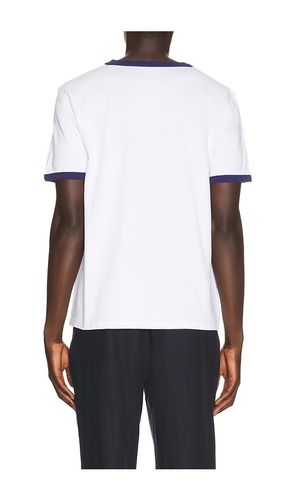 T-SHIRT TUCKER en . Taille S. Also en M, L, XL/1X - Percival - Modalova