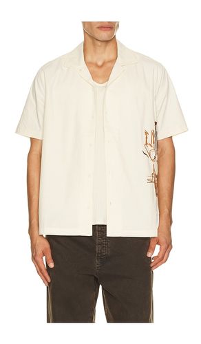 CHEMISE WALKER en . Taille L. Also en M, S, XL/1X - Percival - Modalova