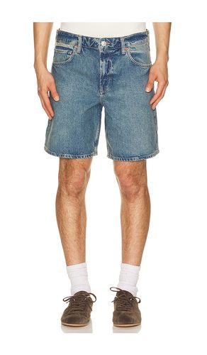 Darnell Short en . Taille 32. Also en 34, 36 - PAIGE - Modalova