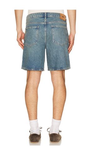 Darnell Short en . Taille 32. Also en 34, 36 - PAIGE - Modalova