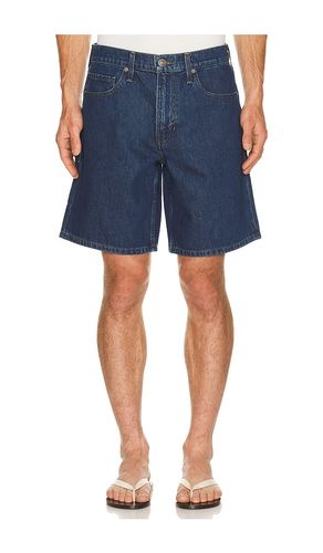 Darnell Short en . Taille 30. Also en 31, 32, 34, 36 - PAIGE - Modalova