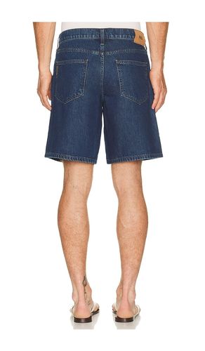 Darnell Short en . Taille 30. Also en 31, 32, 34, 36 - PAIGE - Modalova