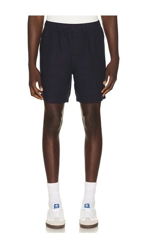 Elijah Short en . Taille M. Also en S, XL/1X, XXL/2X - PAIGE - Modalova