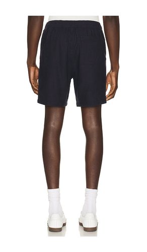 Elijah Short en . Taille M. Also en S, XL/1X, XXL/2X - PAIGE - Modalova