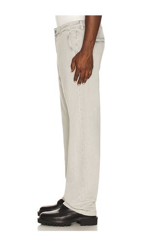 PANTALON en . Taille 31. Also en 32 - PAIGE - Modalova