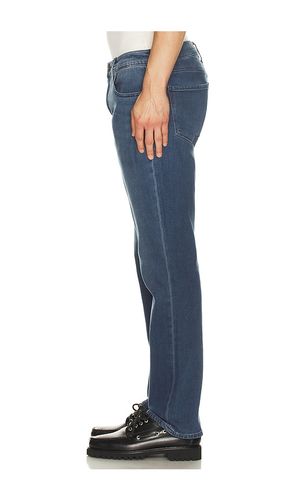 Normandie Straight en . Taille 31. Also en 36 - PAIGE - Modalova