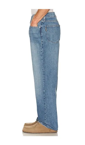 Doheny Relaxed Jean en . Taille 32. Also en - PAIGE - Modalova