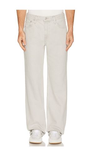 Doheny Jean en . Taille 30. Also en 31, 32, 33, 34, 36 - PAIGE - Modalova