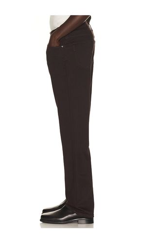 Normandie 32 Jean en . Taille 31. Also en 32, 33, 34 - PAIGE - Modalova