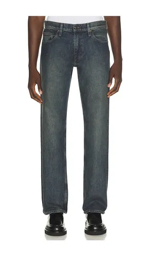 Doheny 32 Jeans en . Taille 30. Also en 31, 32, 33, 34, 36 - PAIGE - Modalova