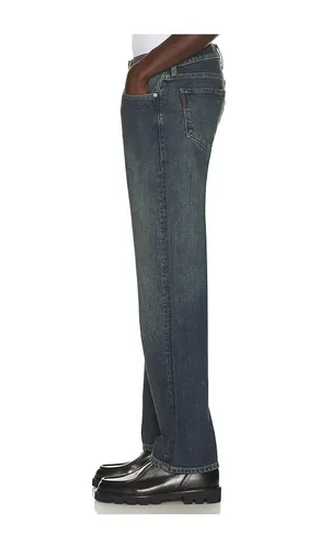 Doheny 32 Jeans en . Taille 30. Also en 31, 32, 33, 34, 36 - PAIGE - Modalova