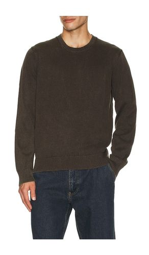 PULL en . Taille L. Also en M - PAIGE - Modalova