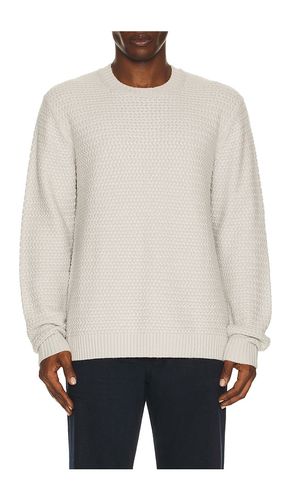 PULL en . Taille M. Also en S, XL/1X, XXL/2X - PAIGE - Modalova