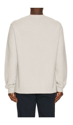 PULL en . Taille M. Also en S, XL/1X, XXL/2X - PAIGE - Modalova