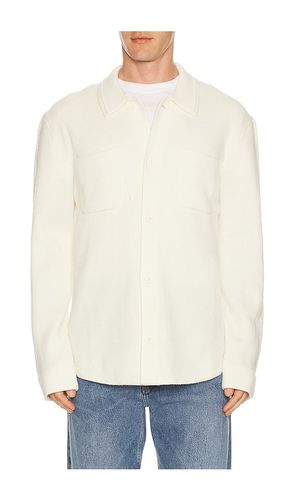 PULL en . Taille S. Also en XL/1X - PAIGE - Modalova