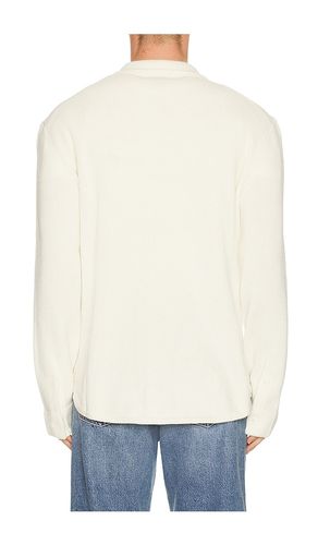 PULL en . Taille S. Also en XL/1X - PAIGE - Modalova
