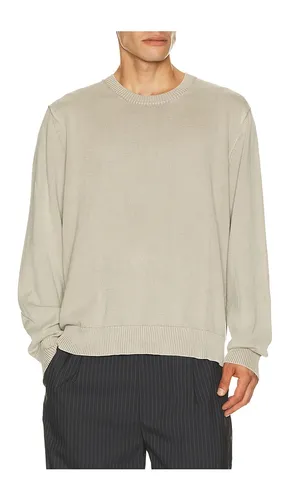 PULL WILDOMAR en . Taille L. Also en M, S, XL/1X, XXL/2X - PAIGE - Modalova