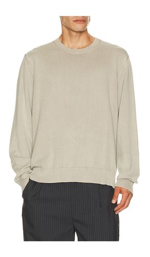 PULL WILDOMAR en . Taille S. Also en M, L, XL/1X, XXL/2X - PAIGE - Modalova
