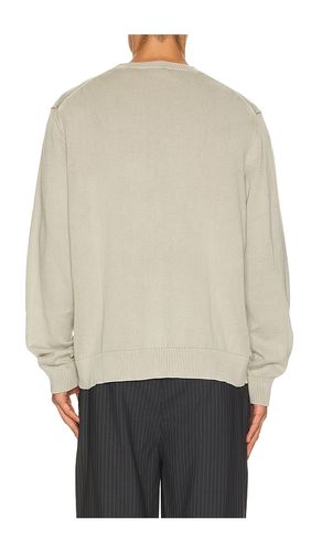 PULL WILDOMAR en . Taille S. Also en M, L, XL/1X, XXL/2X - PAIGE - Modalova