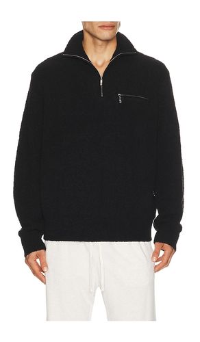 PULL DONOVER en . Taille S. Also en M, L, XL/1X, XXL/2X - PAIGE - Modalova