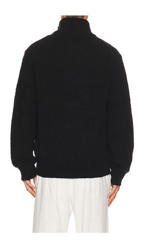 PULL DONOVER en . Taille L. Also en M, S, XL/1X, XXL/2X - PAIGE - Modalova