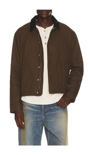 BLOUSON VECHIO en . Taille M. Also en S, XL/1X, XXL/2X - PAIGE - Modalova