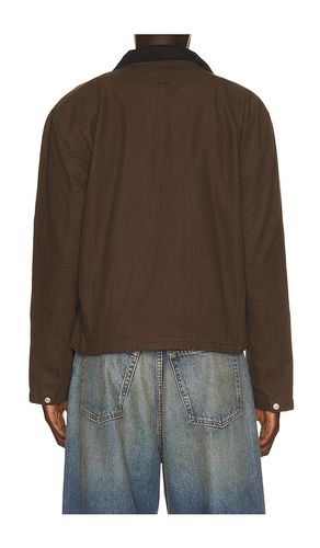 BLOUSON VECHIO en . Taille M. Also en S, XL/1X, XXL/2X - PAIGE - Modalova