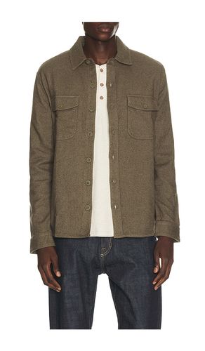 PARDESSUS SEYMORE en . Taille L. Also en M, S, XL/1X, XXL/2X - PAIGE - Modalova