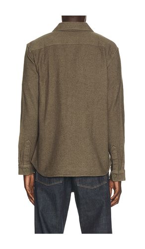 PARDESSUS SEYMORE en . Taille M. Also en S, XL/1X, XXL/2X - PAIGE - Modalova